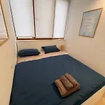 Apartmán 