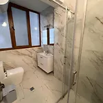 شقة 